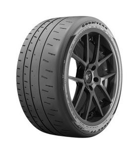 Goodyear 225/40R19*Y Eagle F1 Supersport 93Y XL