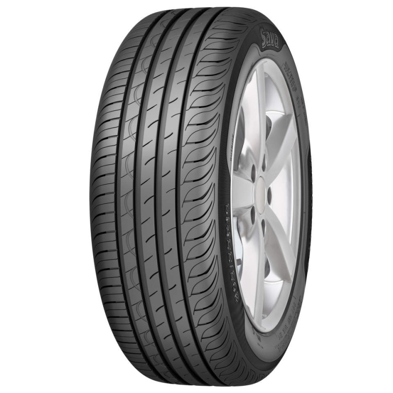 Sava 215/60R17*H Intensa Hp2 96H