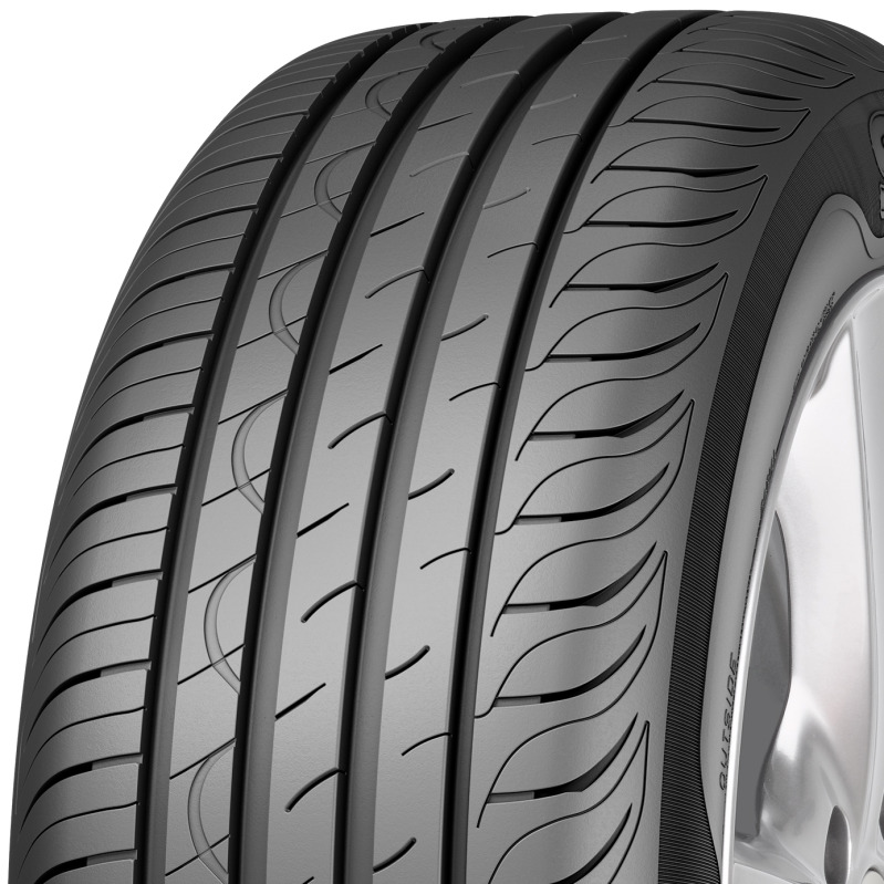 Sava 215/60R17*H Intensa Hp2 96H