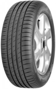 GOODYEAR 195/55R16*V EFFICIENTGRIP PERF 91V XL