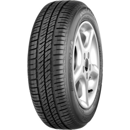 Sava 165/70R13*T Perfecta 79T