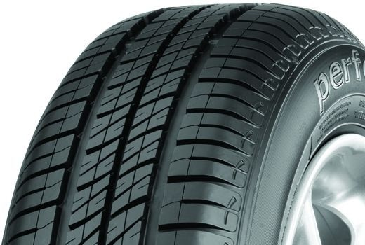 Sava 165/70R13*T Perfecta 79T
