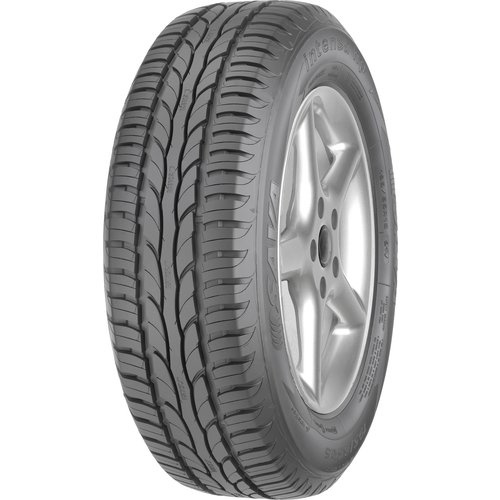SAVA 195/50R15*V INTENSA HP 82V