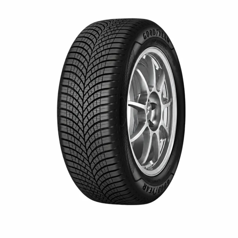 Goodyear 235/55R18*V Vector 4Seasons G3 Suv 104VXL Seal
