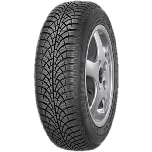 Goodyear 175/70R14*T Ultragrip 9+ MS 84T