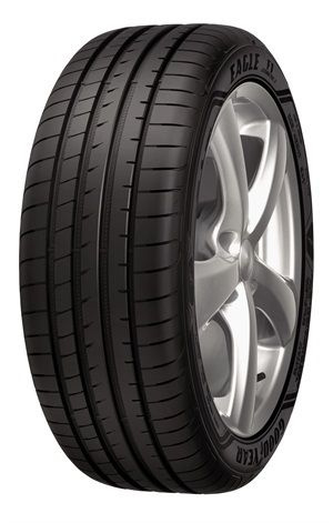 GOODYEAR 245/40R19*Y EAGLE F1 ASYM 3 98Y XL MO