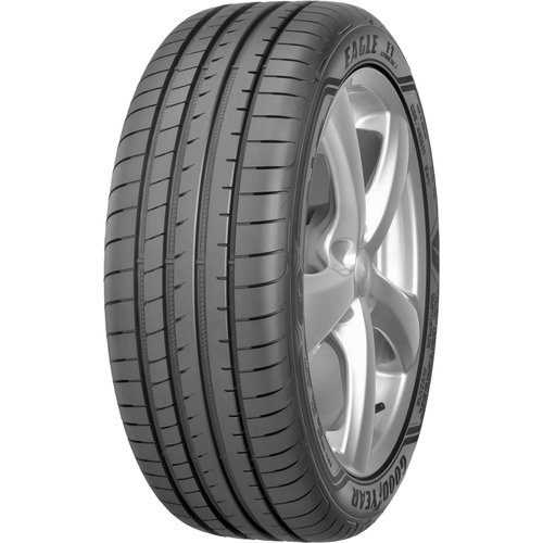 GOODYEAR 245/40R18*H EAGLE F1 ASY 3 93H FP AO