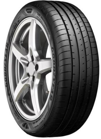 Goodyear EAGLE F1 ASYMMETRIC 5 XL FP 225/40 R18 92Y