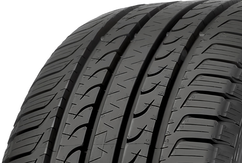 GOODYEAR 265/70R18*H EFFICIENTGRIP SUV 116H