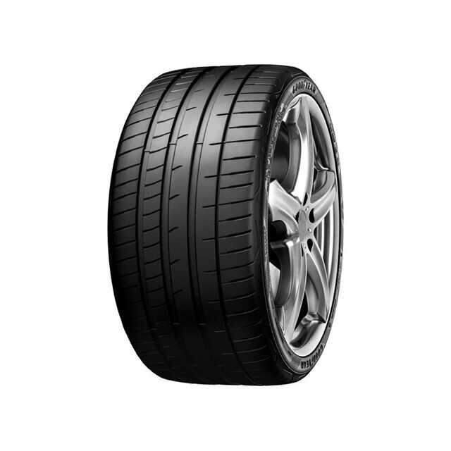 GOODYEAR 305/30ZR19*Y EA F1 SUP SP R 102Y FP XL