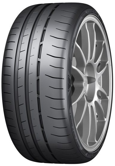 GOODYEAR 305/30ZR19*Y EA F1 SUP SP R 102Y FP XL