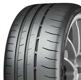 GOODYEAR 305/30ZR19*Y EA F1 SUP SP R 102Y FP XL