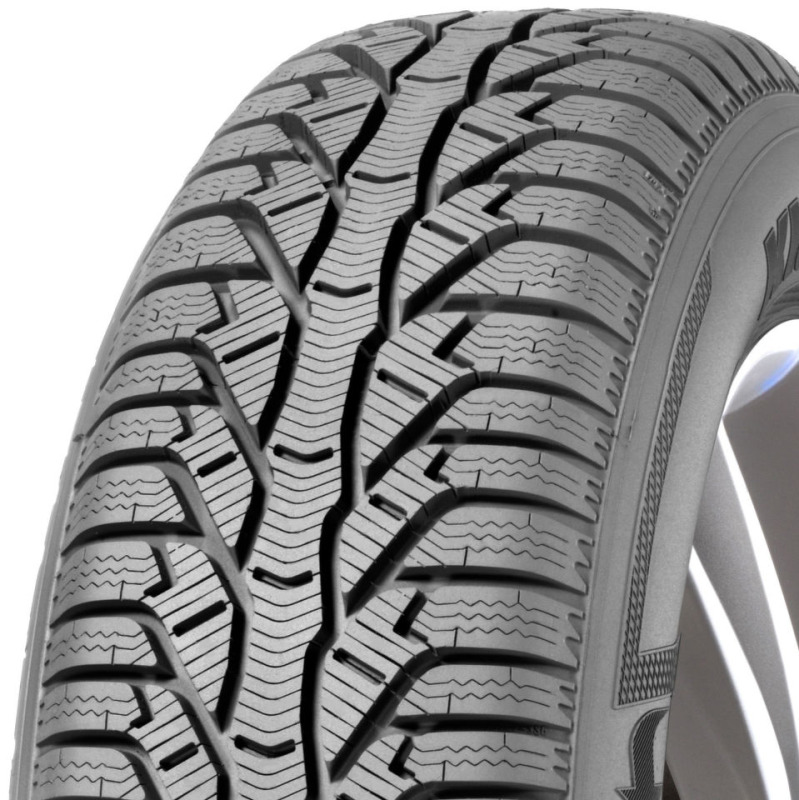FULDA 215/60R16*H KRISTALL CON HP 2 99H XL