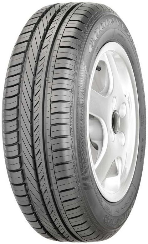 165/60R14 75H , Goodyear, DURAGRIP