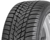Goodyear UltraGrip Performance 2 255/50 R21 106 H ROF  *