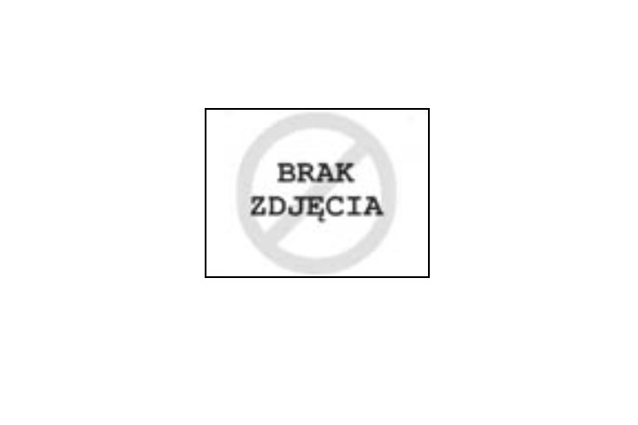 Sada 4 figurek Mine, 7 cm