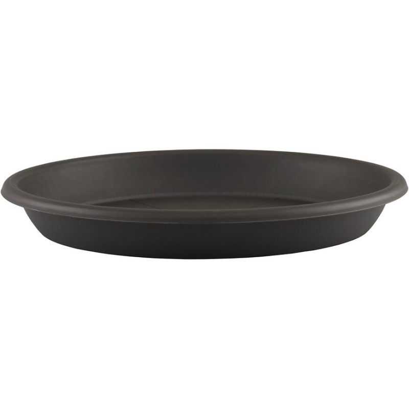Podmiska Round 30 cm anthracite