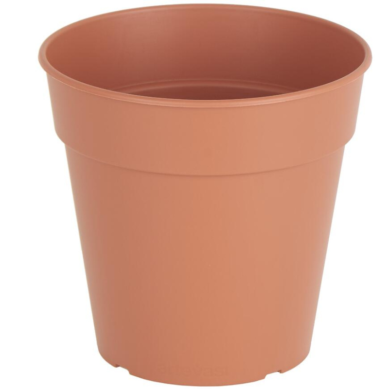 Květináč Madagaskar Ø 13 cm