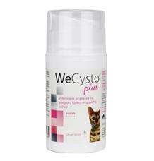 WeCysto Plus  50ml