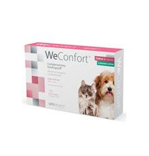 WeConfort  30 cps