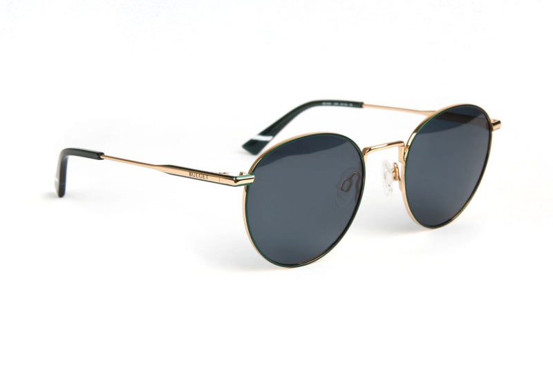 Bulget sluneční brýle BGY3007 12AP 44  -  Unisex