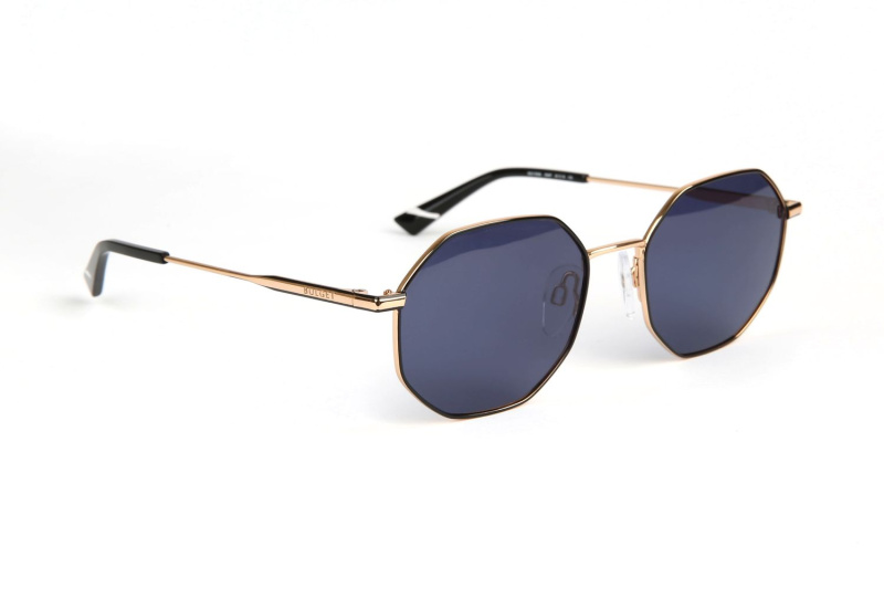 Bulget sluneční brýle BGY3008 09AP 44  -  Unisex