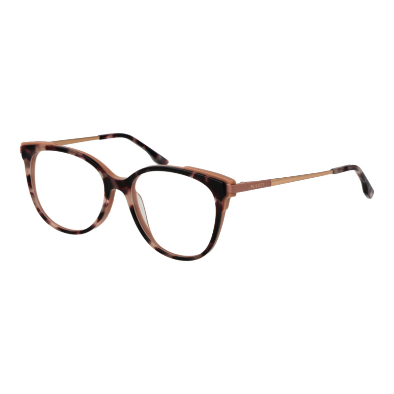 Bulget obroučky na dioptrické brýle BG6462 H02 53