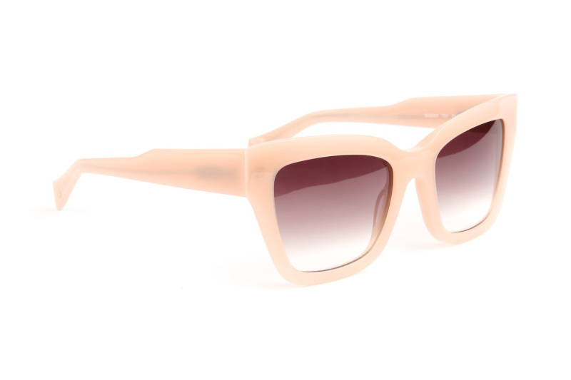 Bulget sluneční brýle BG9253 T01 55  -  Dámské