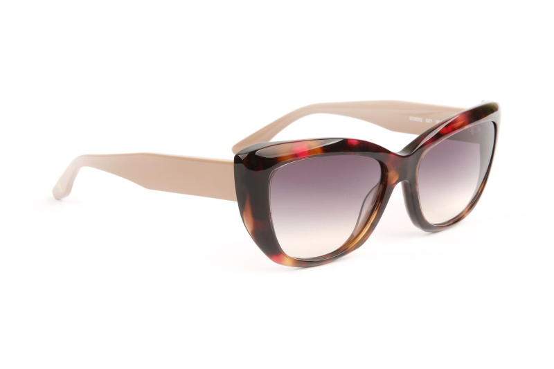 Bulget sluneční brýle BG9252 G21 56  -  Dámské