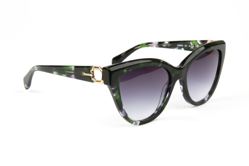 Bulget sluneční brýle BG9263 G21 55  -  Dámské