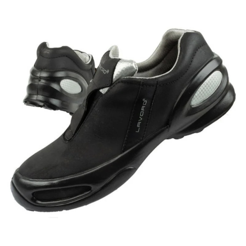 Lavoro Cat U 1205.00 obuv 39