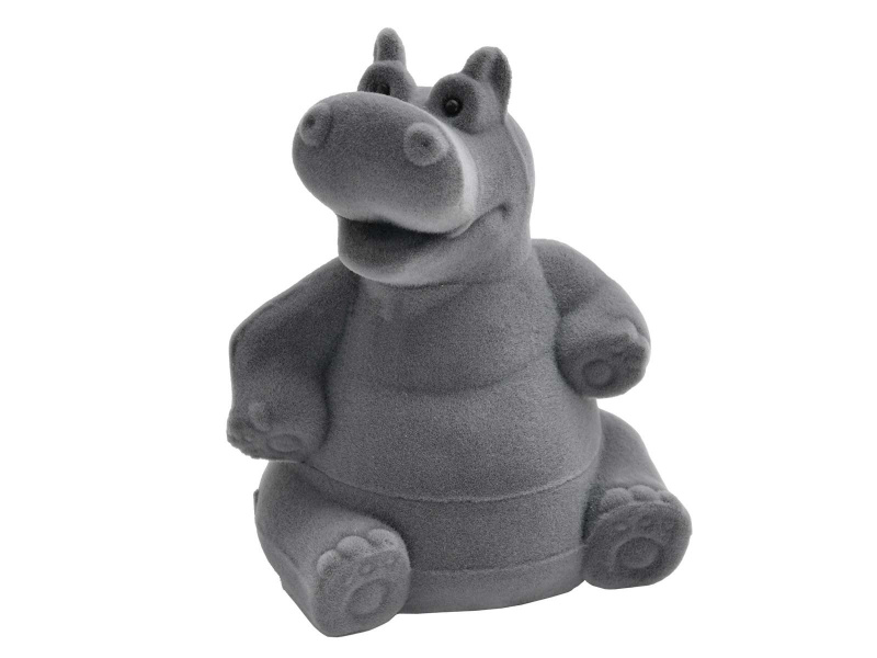 Olivie Dárková krabička HROCH 6087