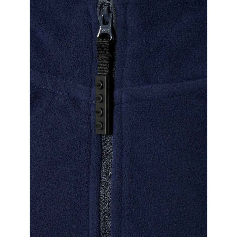 Mikina Lego Wear Jr 22972-590 86