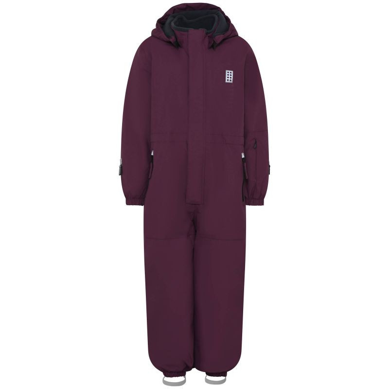 Lego Wear overal Lwjipe 701 - Dětský overal 22857-389 104