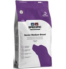 Specific CGD-M Senior Medium Breed 7kg 