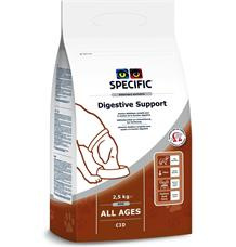 Specific CID Digestive Support 7 kg