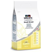 Specific CPD-S Puppy Small Breed 1kg