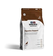 Specific FID Digestive Support 2 kg
