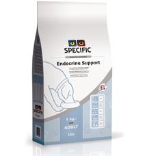Specific CED Endocrine Support 2 kg