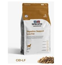 Specific CID-LF Digestive Support Low Fat 100g pes 100g