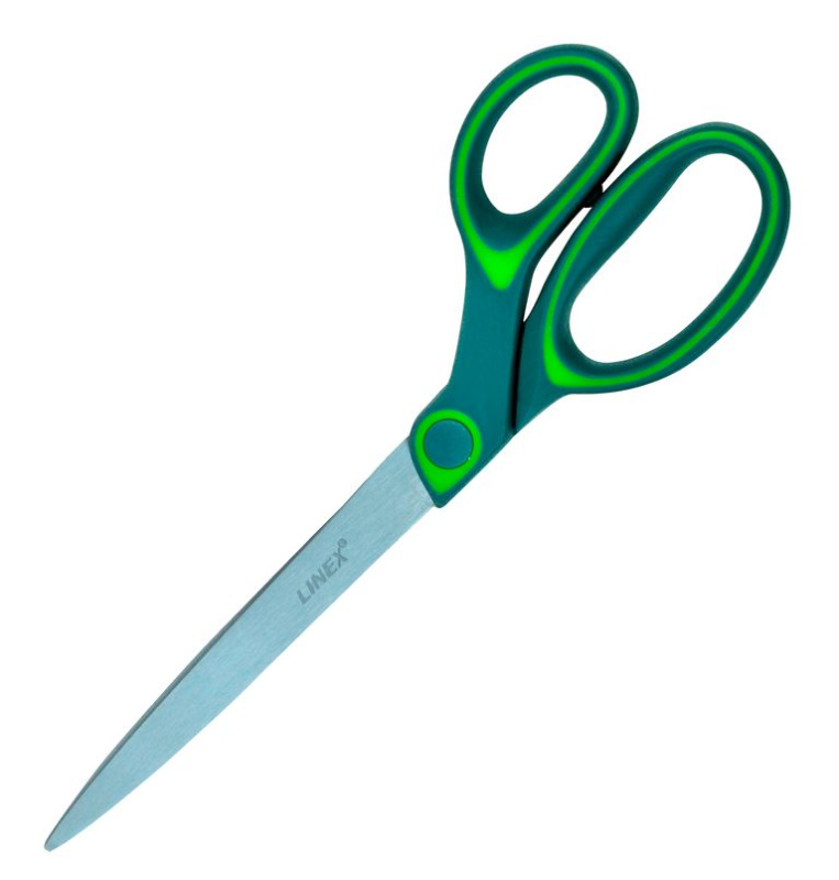 Nůžky Linex, 23 cm