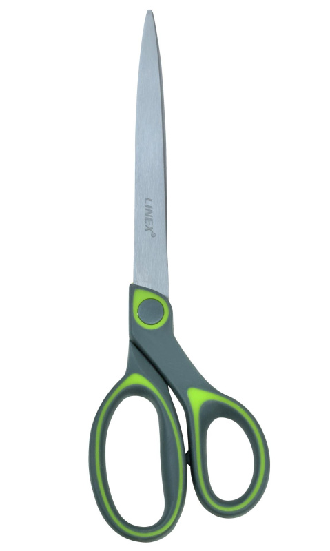 Nůžky Linex, 23 cm