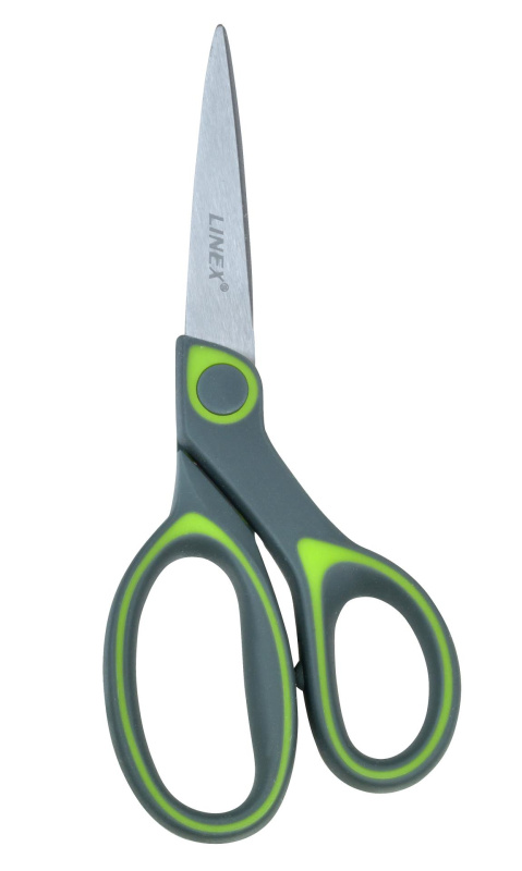 Nůžky Linex, 18 cm