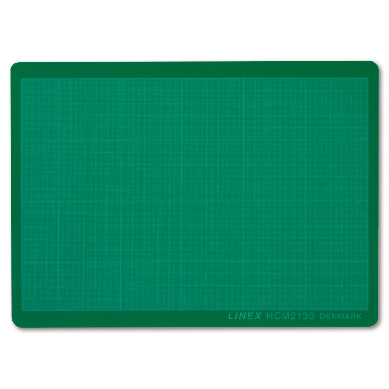 Podložka na řezání Linex, 30,0 x 45,0 cm