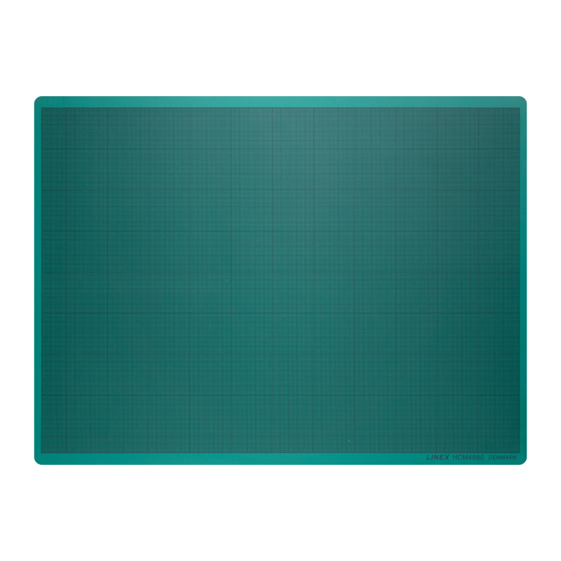 Podložka na řezání Linex - A2, 45 x 60 cm