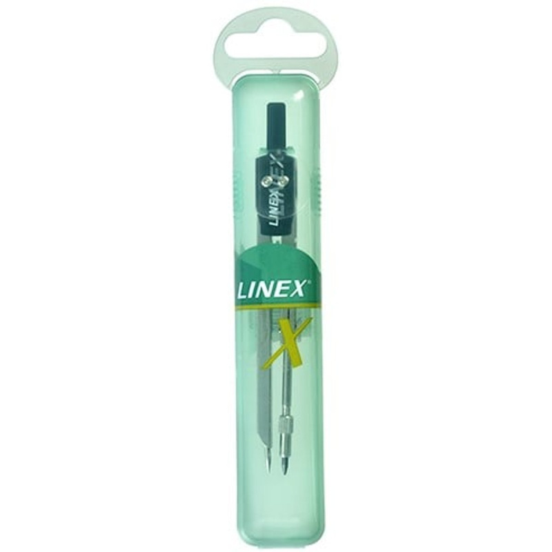 Linex Školní kružítko