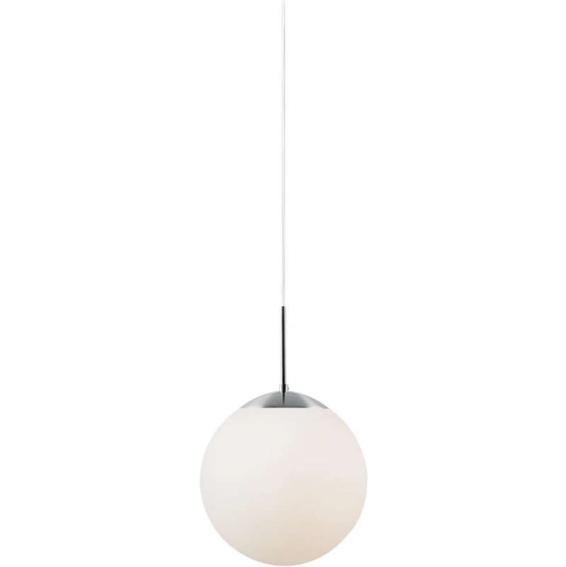 Nordlux Závěsné svítidlo Cafe Velikost: 150 mm