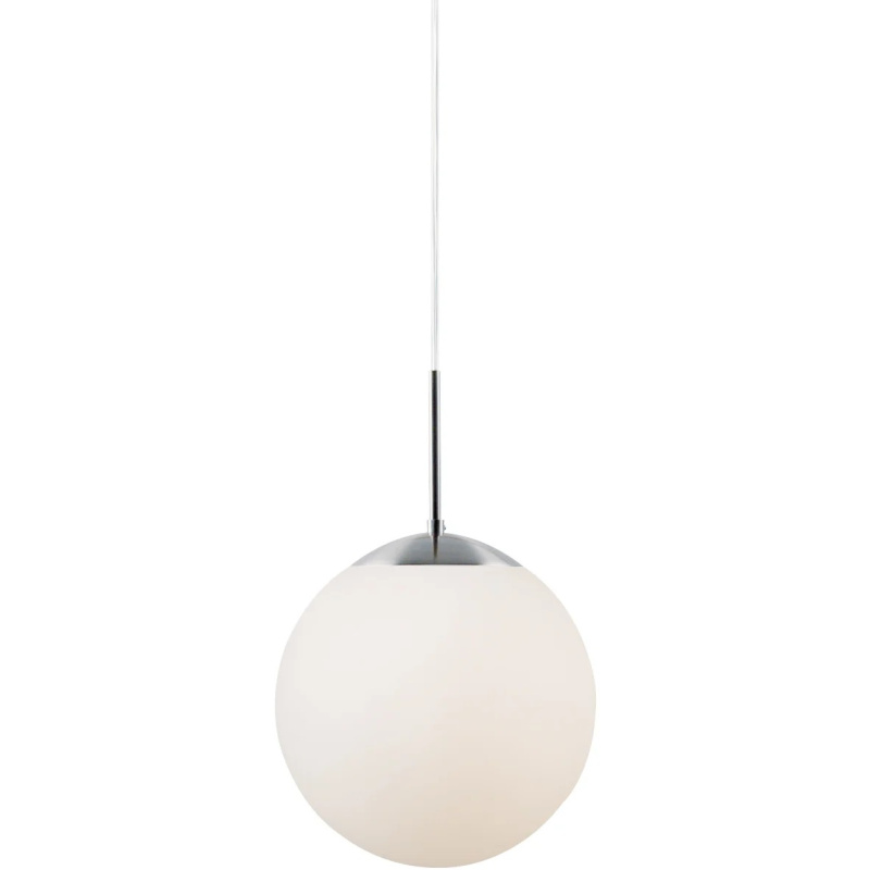 Nordlux Závěsné svítidlo Cafe Velikost: 200 mm