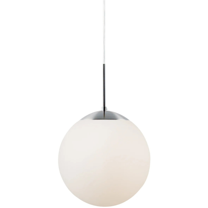 Nordlux Závěsné svítidlo Cafe Velikost: 250 mm