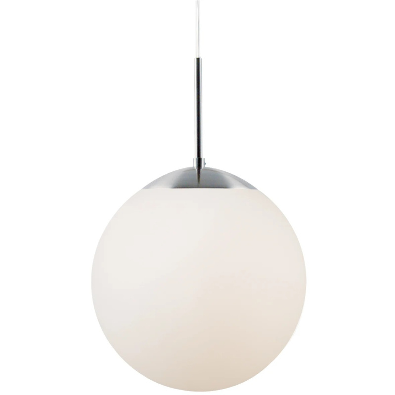 Nordlux Závěsné svítidlo Cafe Velikost: 300 mm